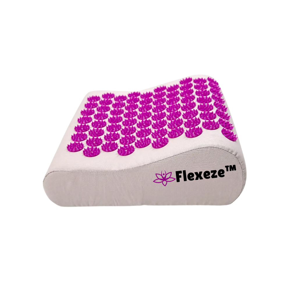 Flexeze