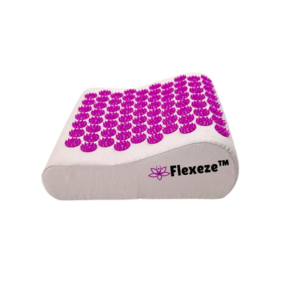 Flexeze